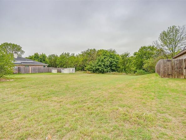 6401  Riverwater Trail , Fort Worth Texas 76179