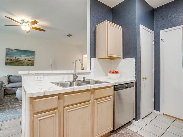 6401  Riverwater Trail , Fort Worth Texas 76179