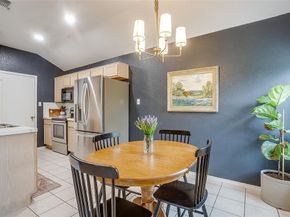 6401  Riverwater Trail , Fort Worth Texas 76179