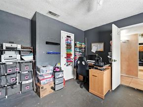 3415  Killala Court , Arlington Texas 76014