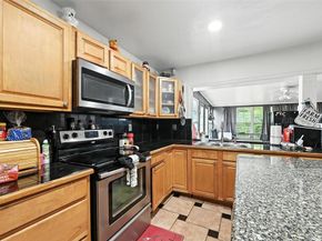 3415  Killala Court , Arlington Texas 76014