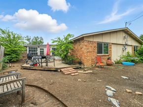 3415  Killala Court , Arlington Texas 76014