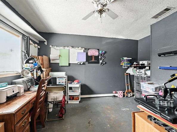 3415  Killala Court , Arlington Texas 76014