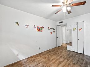 3415  Killala Court , Arlington Texas 76014