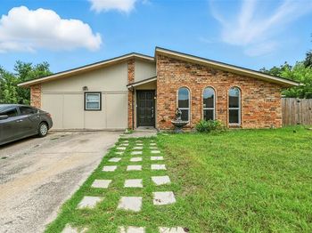 3415  Killala Court 