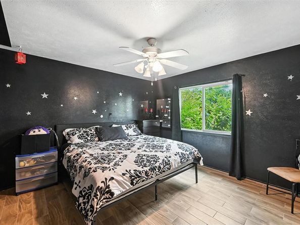 3415  Killala Court , Arlington Texas 76014