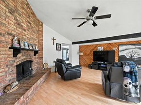 3415  Killala Court , Arlington Texas 76014