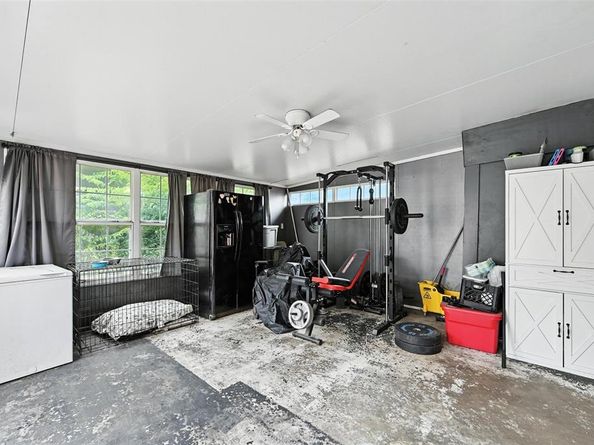 3415  Killala Court , Arlington Texas 76014