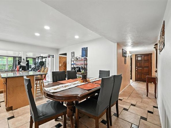 3415  Killala Court , Arlington Texas 76014
