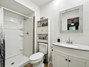 3415  Killala Court , Arlington Texas 76014