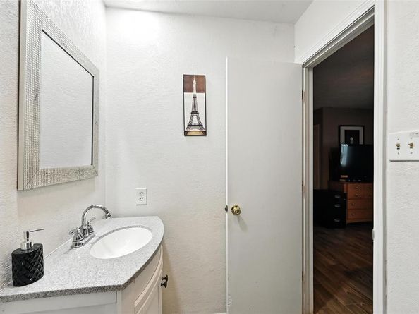 3415  Killala Court , Arlington Texas 76014