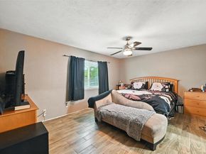 3415  Killala Court , Arlington Texas 76014