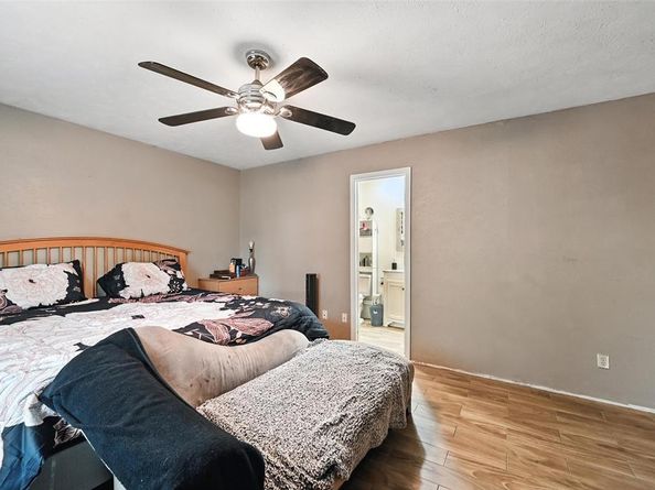 3415  Killala Court , Arlington Texas 76014