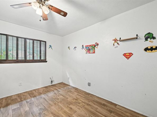 3415  Killala Court , Arlington Texas 76014