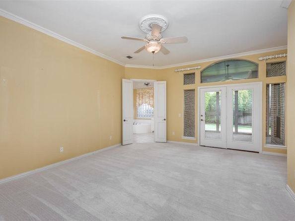 1205  Stoneoak Drive , McKinney Texas 75072