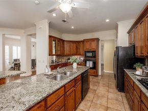 1205  Stoneoak Drive , McKinney Texas 75072