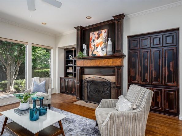 1205  Stoneoak Drive , McKinney Texas 75072