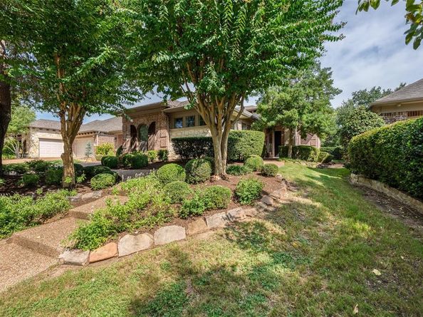 1205  Stoneoak Drive , McKinney Texas 75072