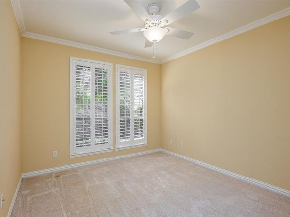 1205  Stoneoak Drive , McKinney Texas 75072