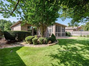 1205  Stoneoak Drive , McKinney Texas 75072