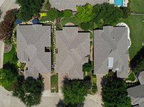 1205  Stoneoak Drive , McKinney Texas 75072