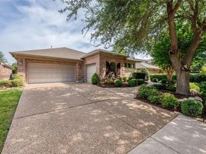 1205  Stoneoak Drive , McKinney Texas 75072