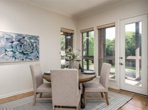 1205  Stoneoak Drive , McKinney Texas 75072