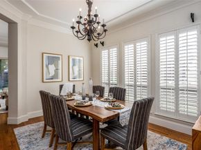 1205  Stoneoak Drive , McKinney Texas 75072