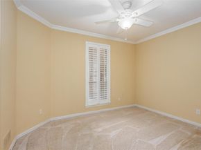 1205  Stoneoak Drive , McKinney Texas 75072
