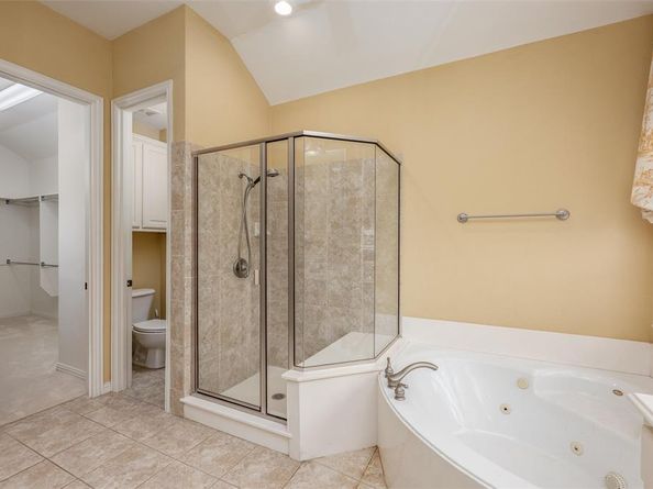 1205  Stoneoak Drive , McKinney Texas 75072