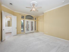 1205  Stoneoak Drive , McKinney Texas 75072