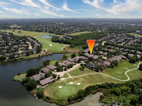 1205  Stoneoak Drive , McKinney Texas 75072