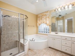 1205  Stoneoak Drive , McKinney Texas 75072