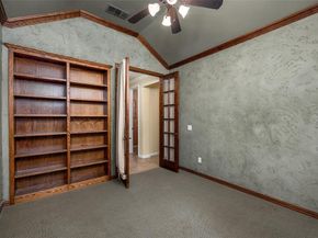 1205  Stoneoak Drive , McKinney Texas 75072