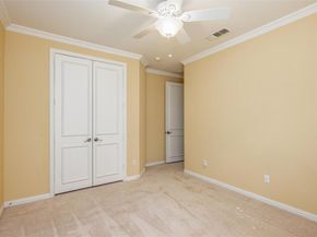 1205  Stoneoak Drive , McKinney Texas 75072