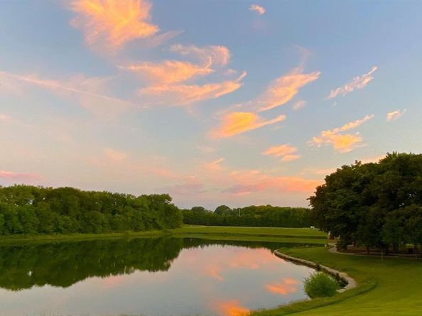 1205  Stoneoak Drive , McKinney Texas 75072