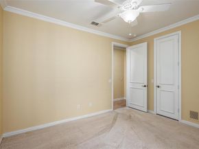 1205  Stoneoak Drive , McKinney Texas 75072