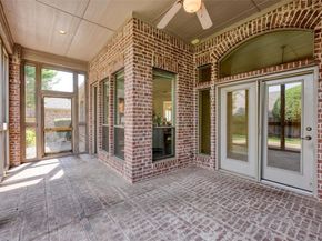 1205  Stoneoak Drive , McKinney Texas 75072