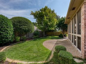 1205  Stoneoak Drive , McKinney Texas 75072