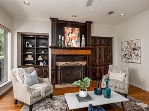 1205  Stoneoak Drive , McKinney Texas 75072
