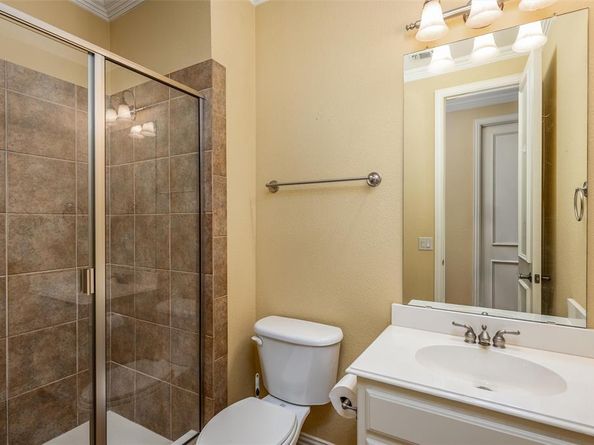 1205  Stoneoak Drive , McKinney Texas 75072