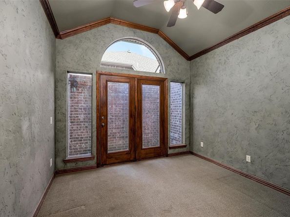 1205  Stoneoak Drive , McKinney Texas 75072