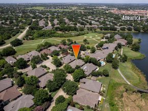 1205  Stoneoak Drive , McKinney Texas 75072