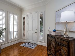 1205  Stoneoak Drive , McKinney Texas 75072