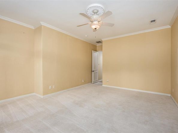 1205  Stoneoak Drive , McKinney Texas 75072