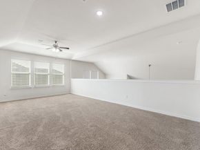 6213  Lassen Court , Celina Texas 76227