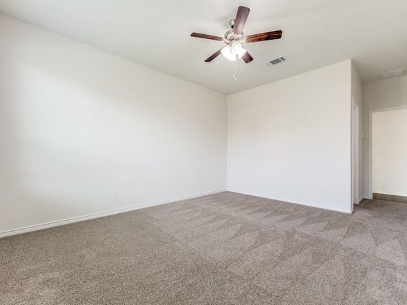 6213  Lassen Court , Celina Texas 76227