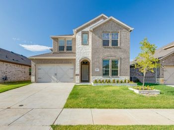 6213  Lassen Court 