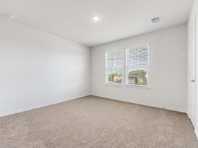 6213  Lassen Court , Celina Texas 76227