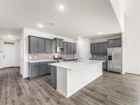 6213  Lassen Court , Celina Texas 76227